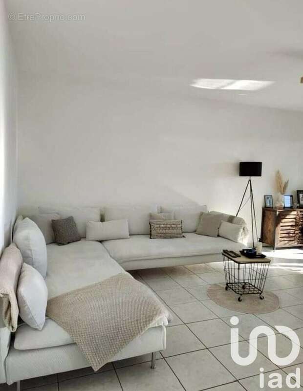 Photo 3 - Appartement à FORBACH