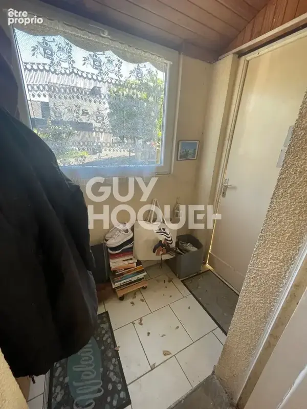 Saint quay portrieux :  a vendre maison proche des plages a renover  ! - photo 8