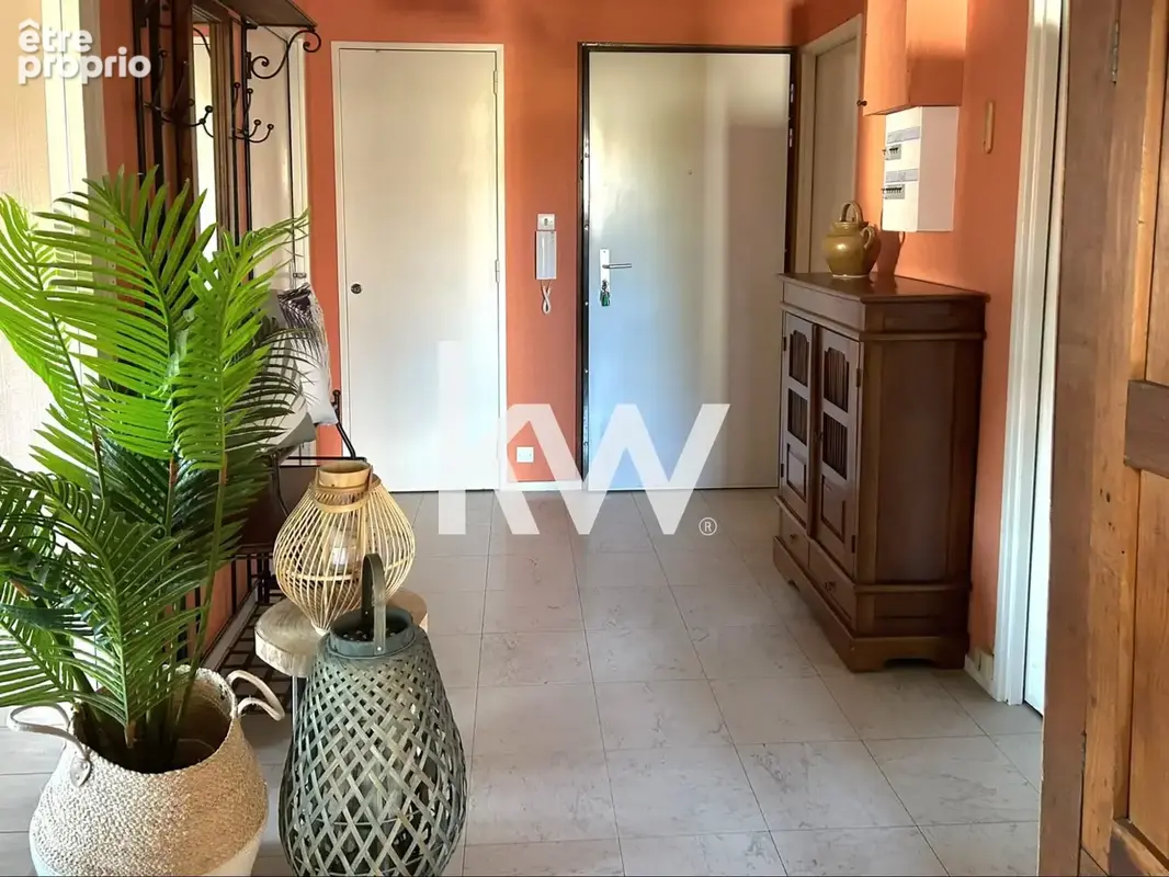 Appartement 4 pièces 76 m² à vendre à Besancon (25000) - photo 5