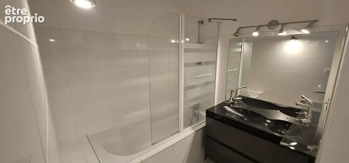 Maison en vente à Montboucher-Sur-Jabron avec JURISTIMMO - photo 4