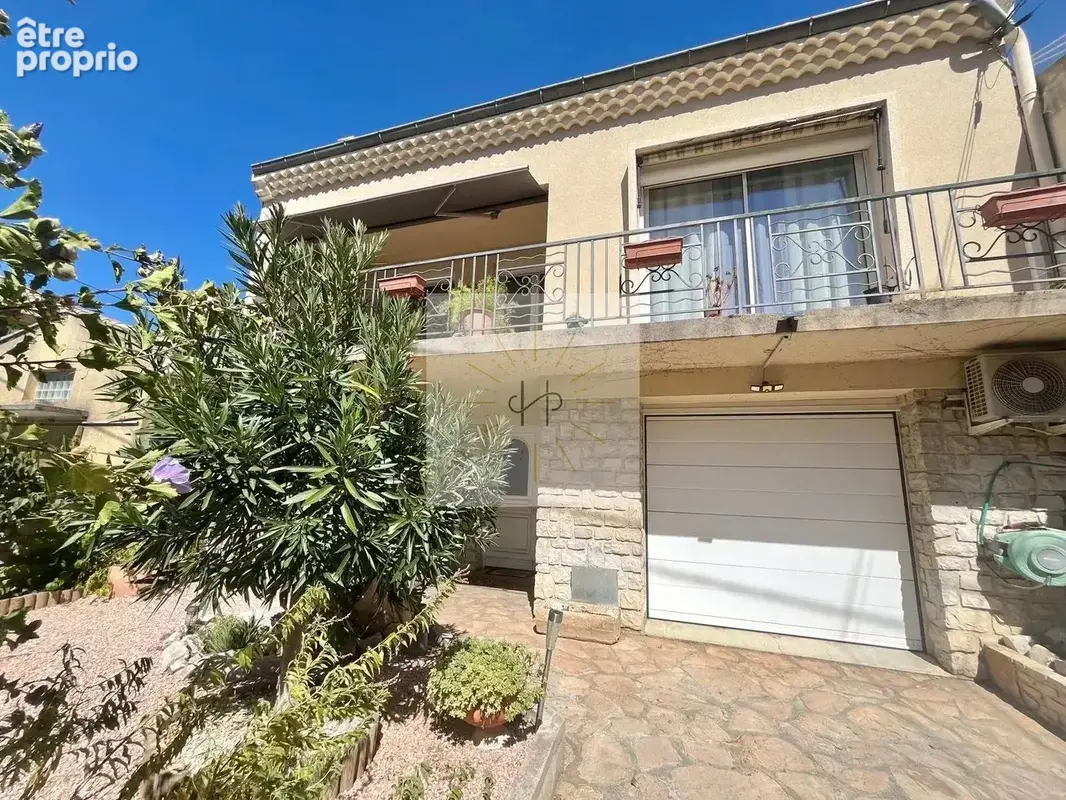 Photo Maison à Lapalud au prix de 280 000€