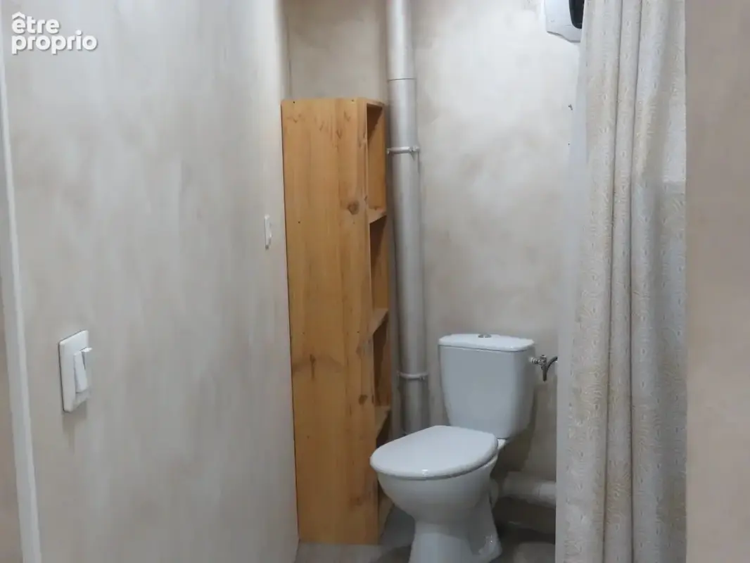 Appartement 104 m² à vendre à Cuges-Les-Pins (13780) - photo 11
