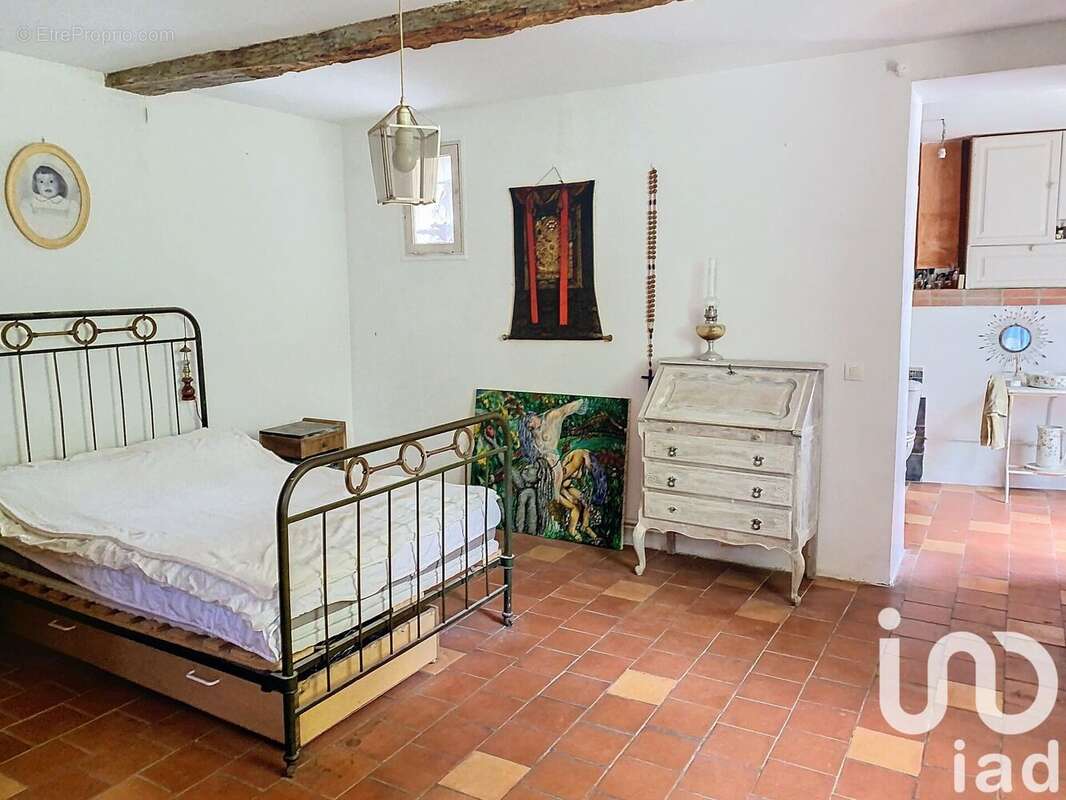 Photo 7 - Maison à AUCH