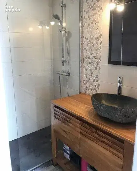 Maison 40 m² à Les Portes-En-Re  - photo 5