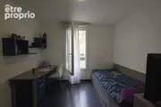 Appartement à MARSEILLE-3E