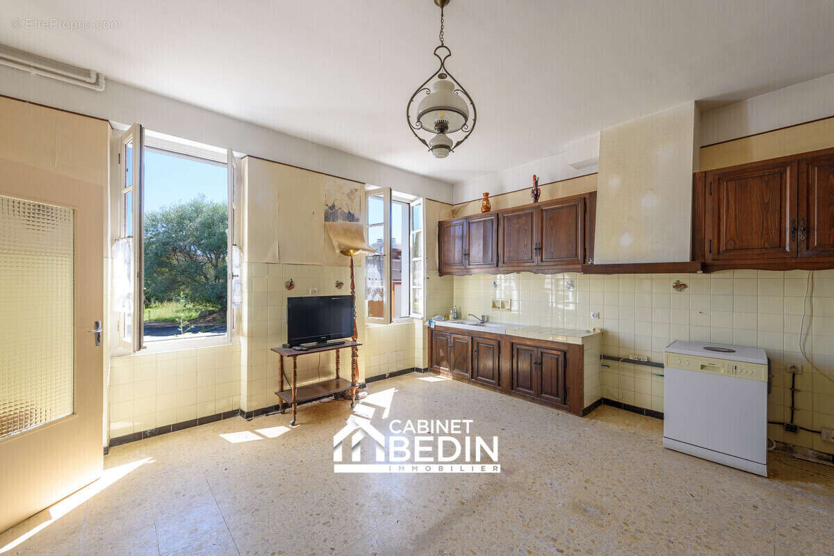 Maison 173 m² à Blagnac  - photo 5