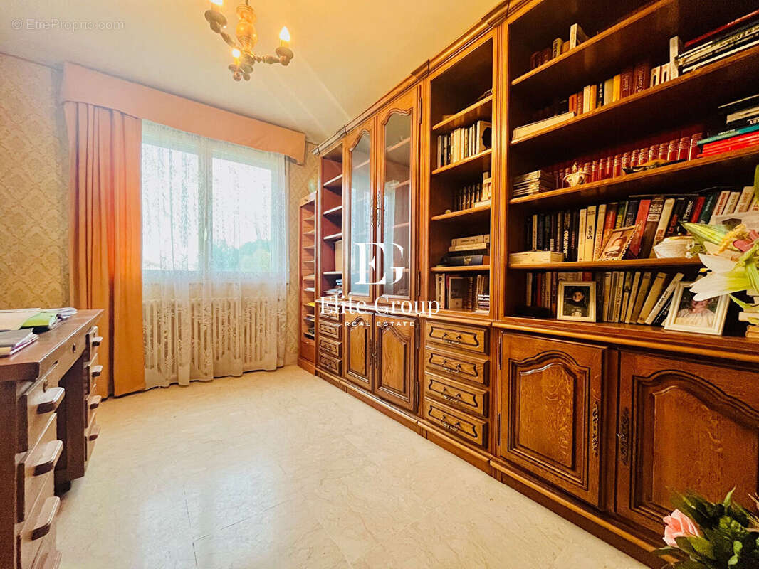 Maison à PORT-DES-BARQUES