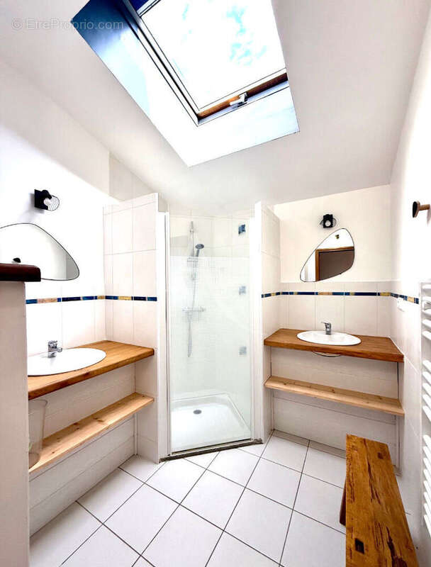 Maison à ARLES-SUR-TECH