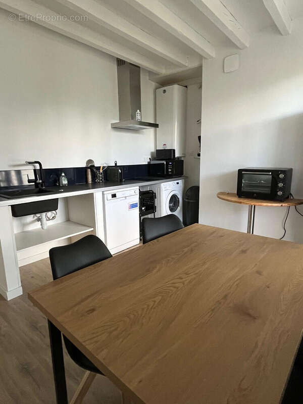 Maison à AIRE-SUR-L'ADOUR