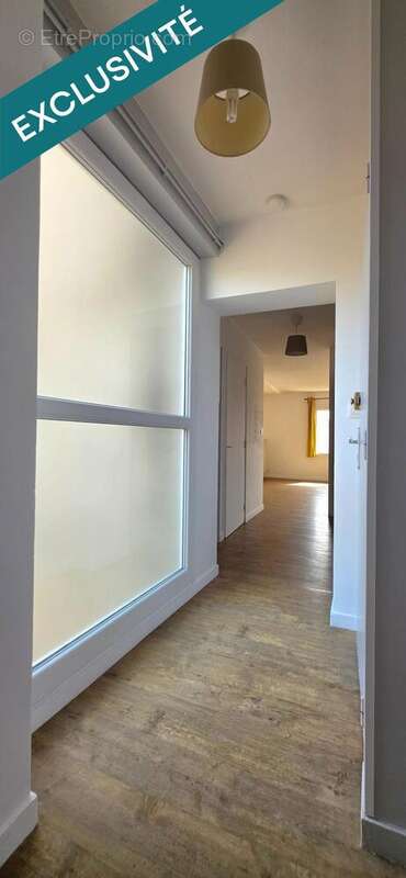Photo 8 - Appartement à ISSOIRE