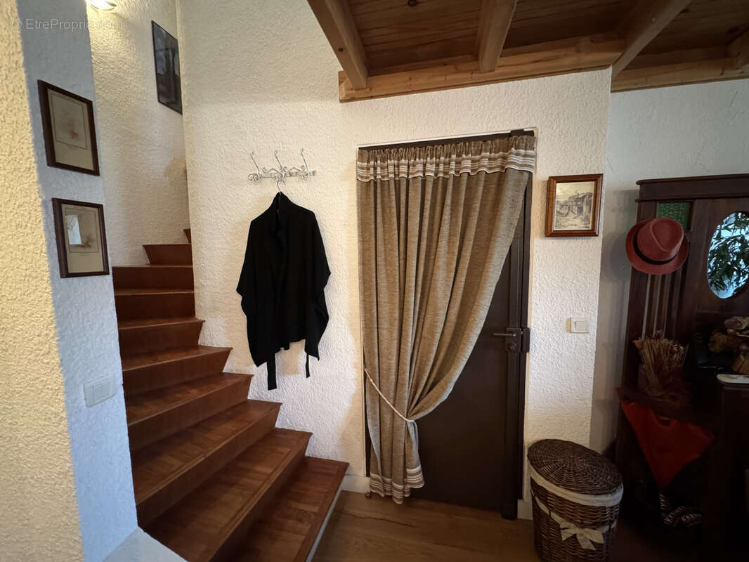 Appartement à CANET-EN-ROUSSILLON