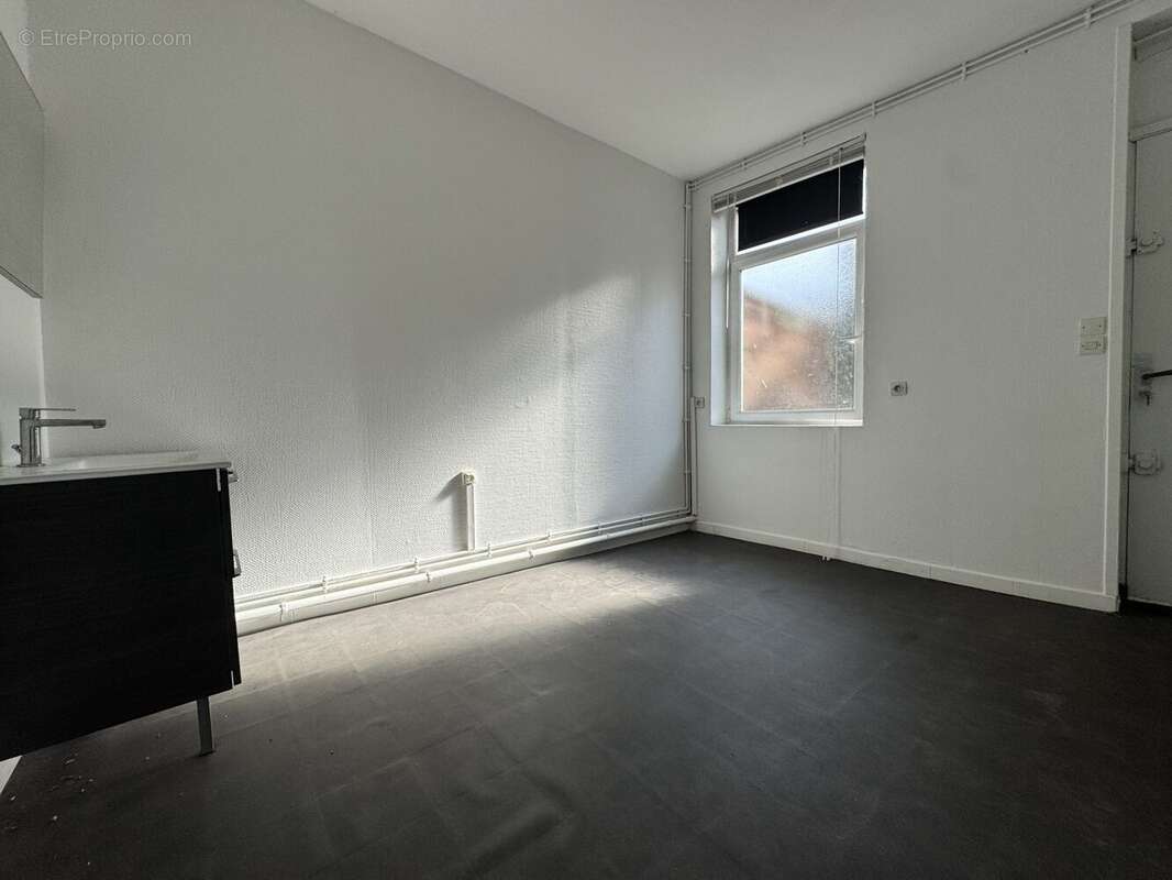 Maison 115 m² à Fretin  - photo 5