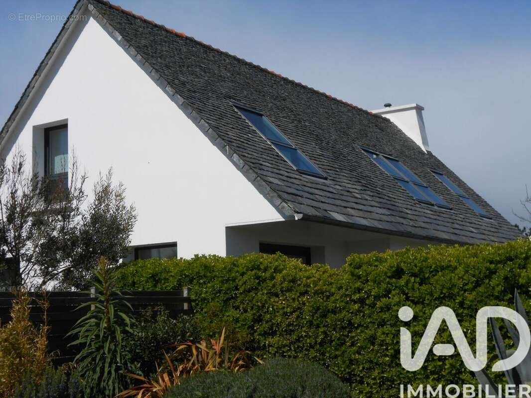 Photo 4 - Maison à SIBIRIL