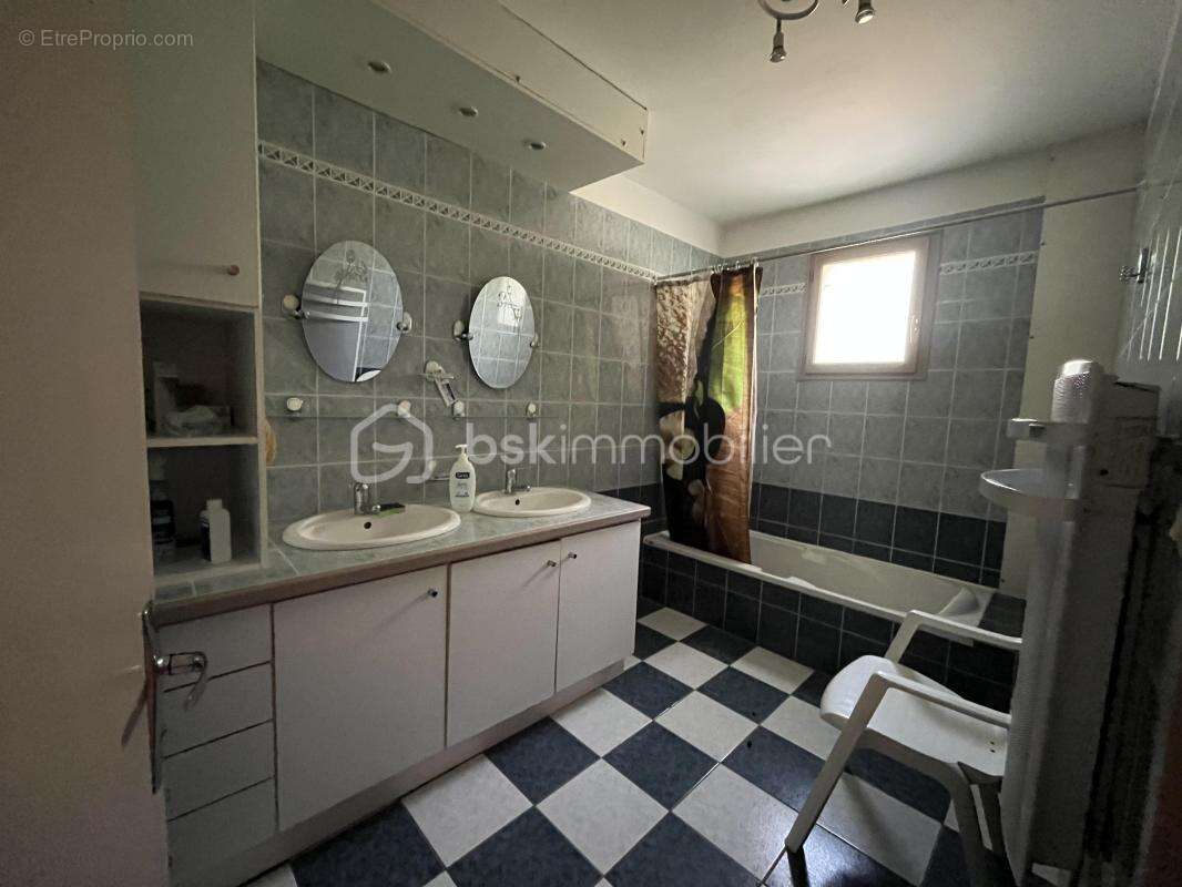 Maison périgourdine - photo 6