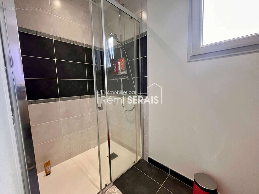 MAISON MODERNE Vie de plain-pied Proche bourg et commerces - photo 12