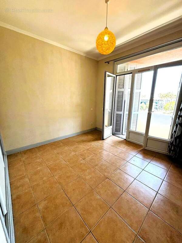 Appartement à SAN-MARTINO-DI-LOTA