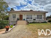 Photo 1 - Maison à PUYREAUX