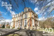 Photo 1 - Maison à CORMONTREUIL