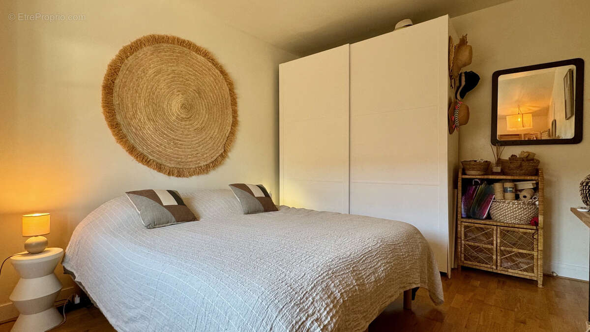 Maison à SAINT-NOM-LA-BRETECHE