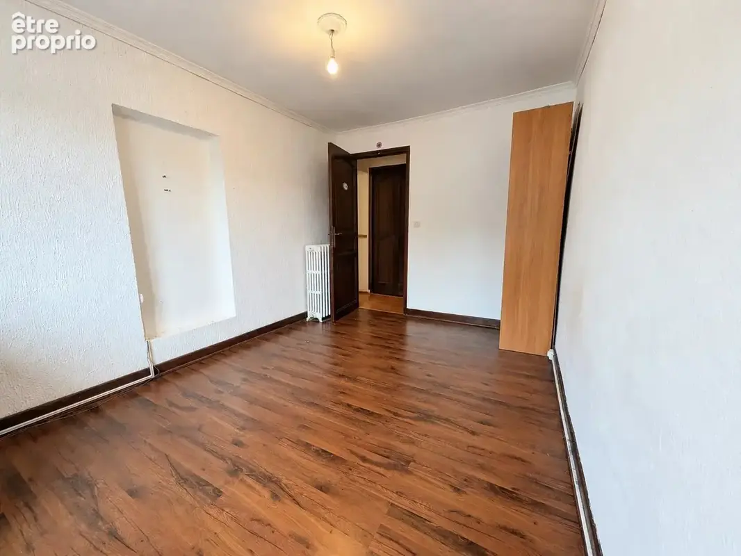 Maison d'habitation de 170 m2 - 4 Chambres - photo 9