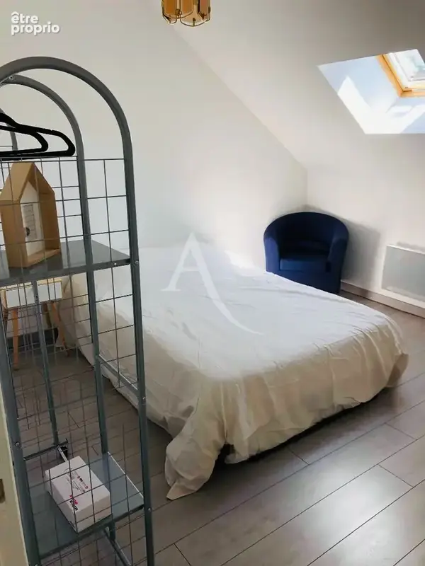 Maison Blois 8 pièce(s) - photo 15