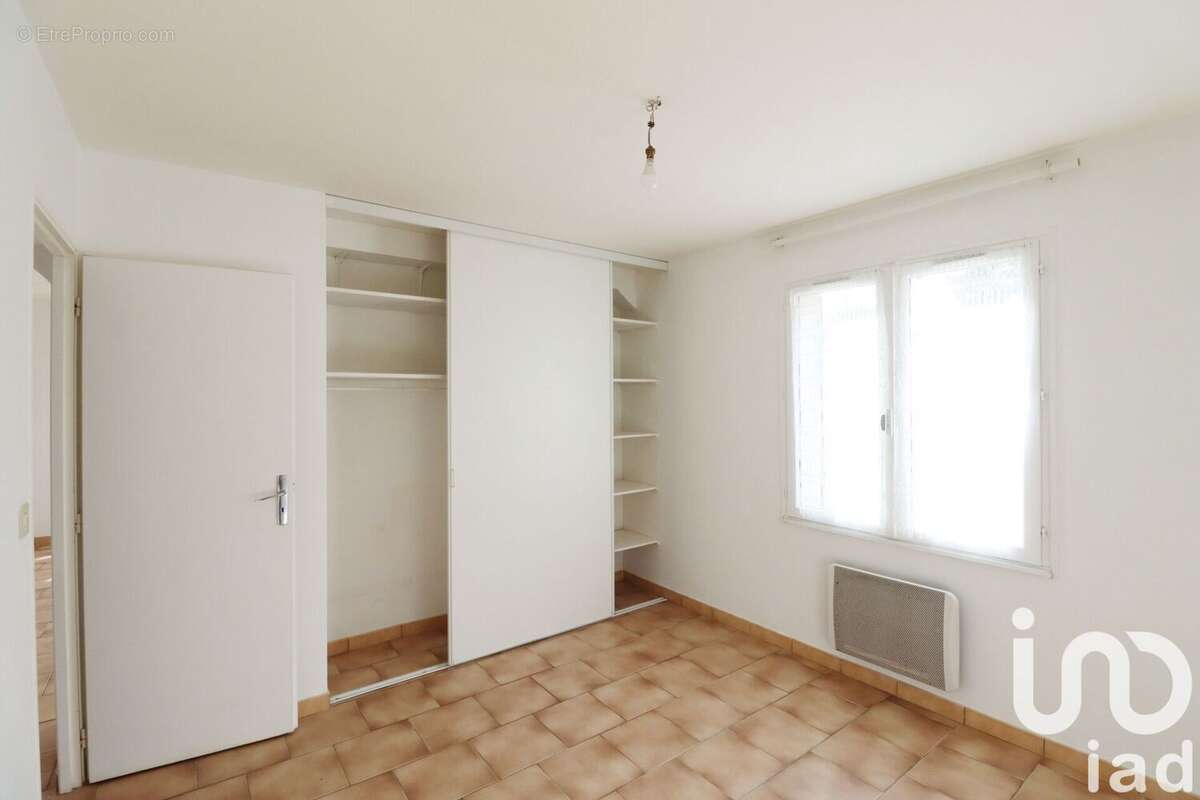 Photo 4 - Appartement à BISCARROSSE