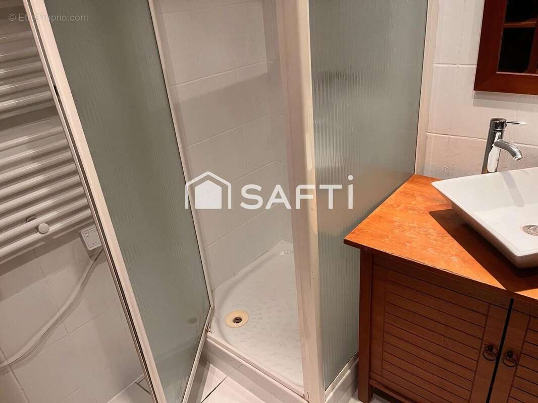 Photo 7 - Appartement à AUTERIVE