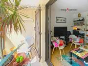 Appartement à FLEURY