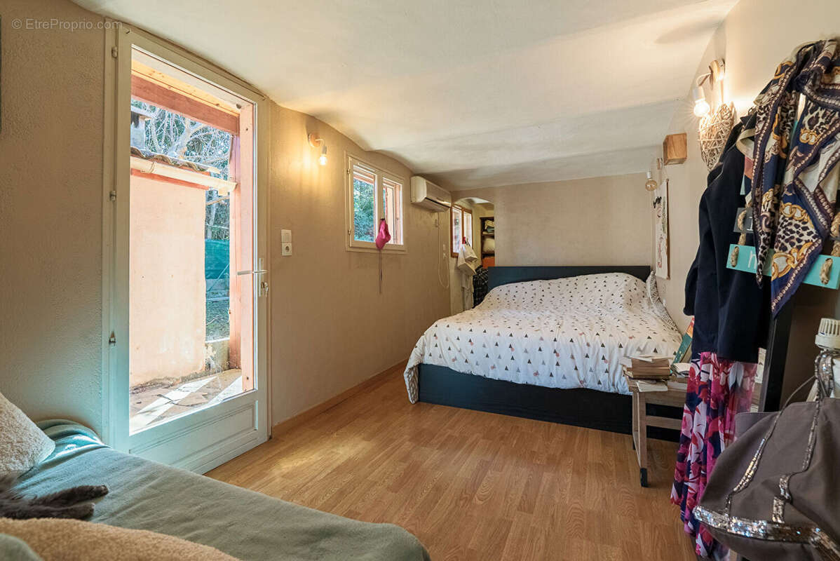 Maison à CARCASSONNE