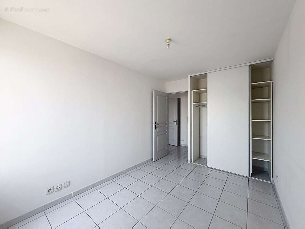 Appartement à AVIGNON