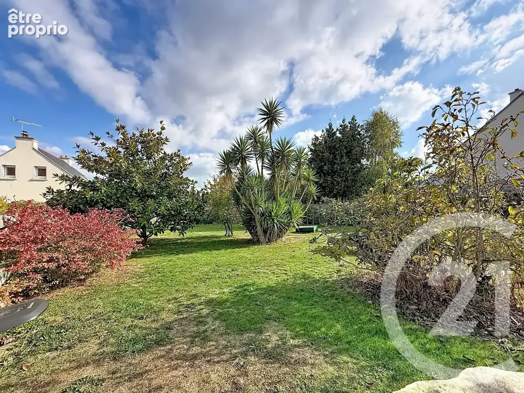 Maison 8 pièces 207 m² à vendre à Erquy (22430) - photo 25
