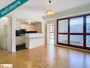 Photo 1 - Appartement à GRENOBLE