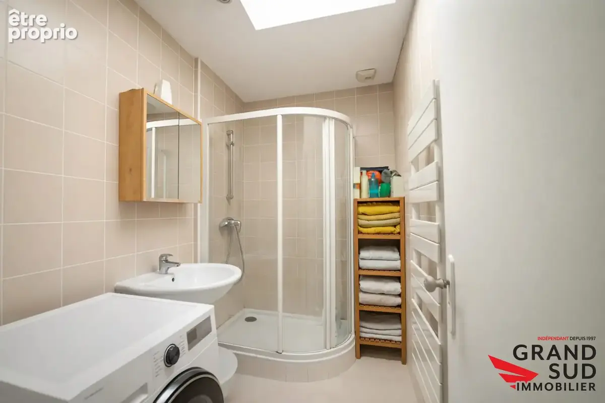 Appartement 3 pièces 84 m² à vendre à Bordeaux (33000) - photo 6