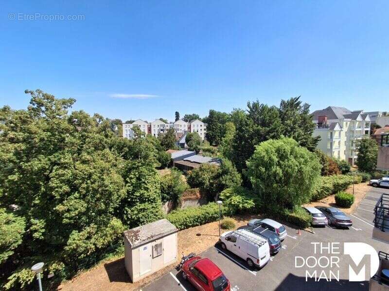 Appartement 28000 - photo 8