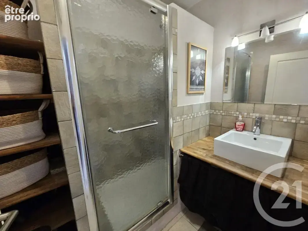Appartement 5 pièces 133 m² à vendre à Lattes (34970) - photo 14