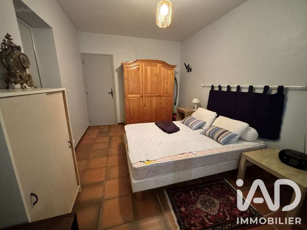 Maison 146 m² à Saint-Etienne-De-Boulogne  - photo 6