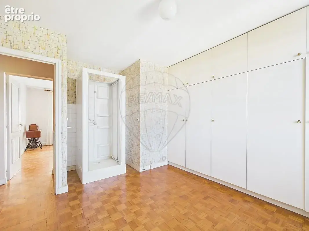 Maison 5 chambre(s) à vendre - photo 12
