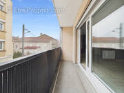 Appartement à FIRMINY