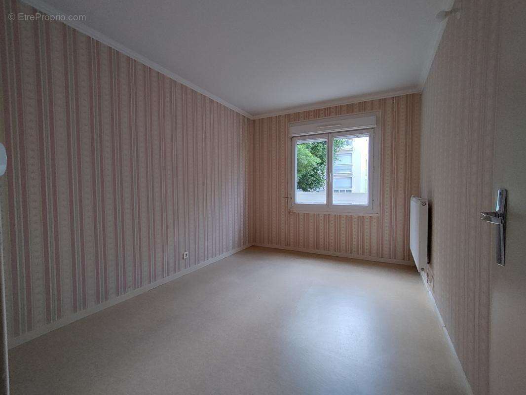 Appartement T3 67m² - Senlis - 7930.2.1.128 - photo 5