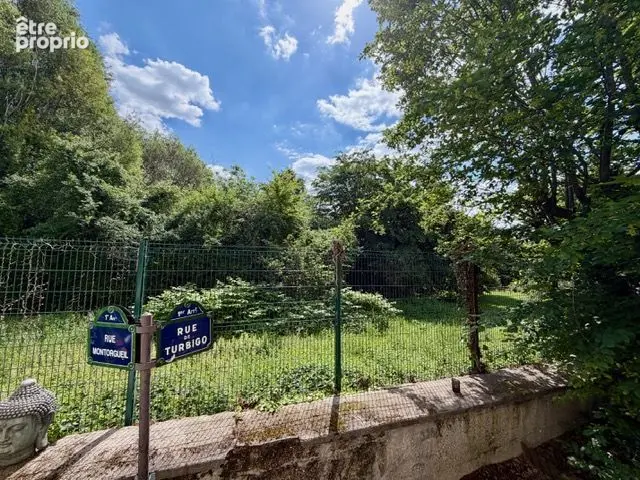Appartement 2 pièces 41 m² à vendre à Bagnolet (93170) - photo 4