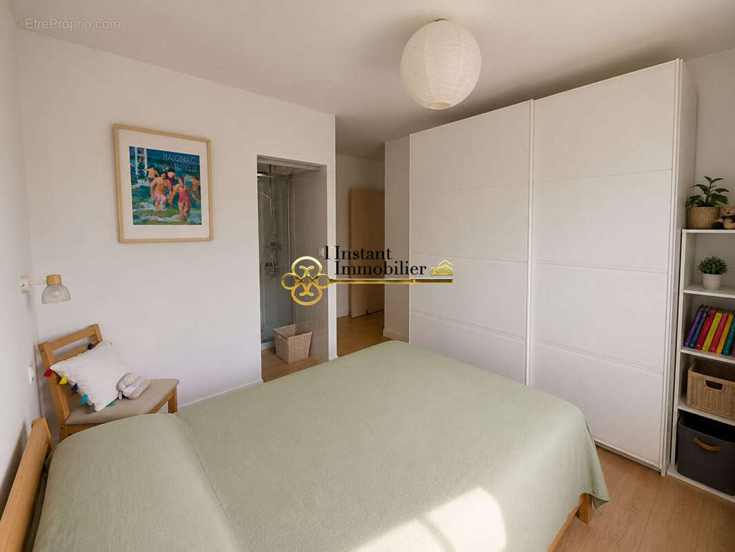 Maison Carantec 8 pièce(s) 245 m2 - photo 9