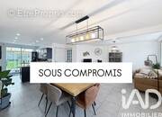 Photo 1 - Maison à FLINES-LEZ-RACHES