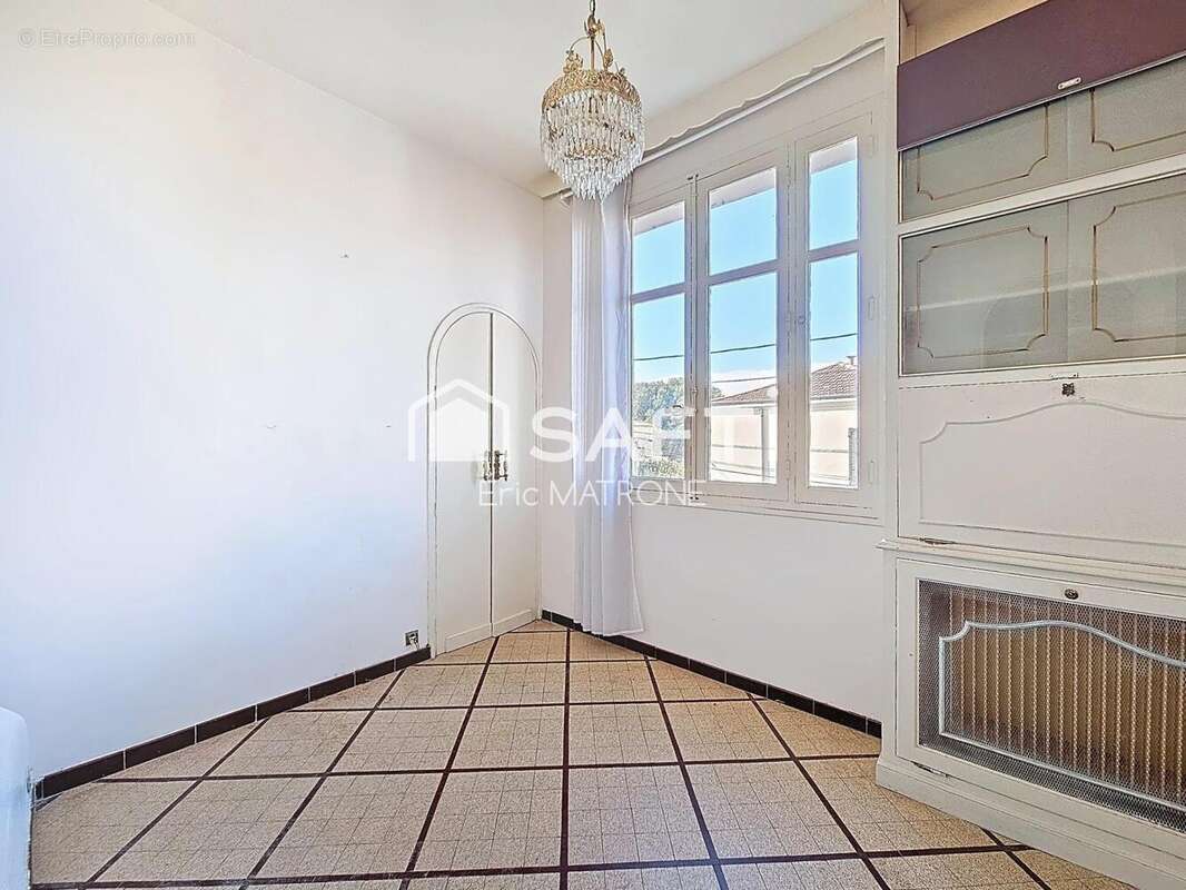 Maison 139 m² à Marseille-11e  - photo 7