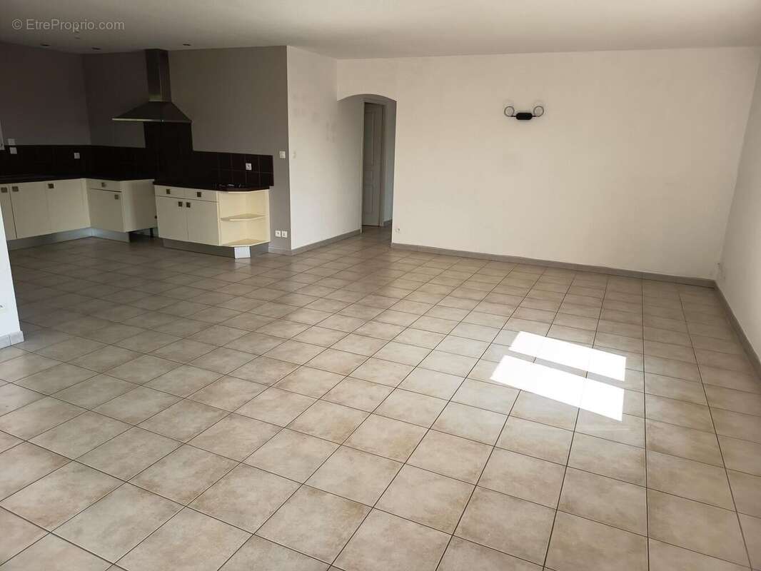 Photo 5 - Maison à LAIZE
