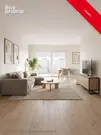 Appartement à HUNSPACH