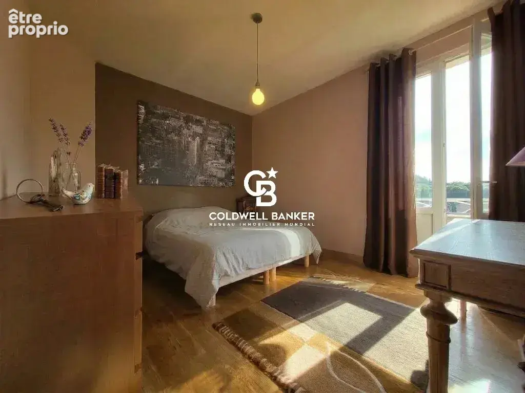 FRÉJUS – LA TOUR DE MARE  Jolie maison familiale avec terrasse et jacuzzi - photo 21