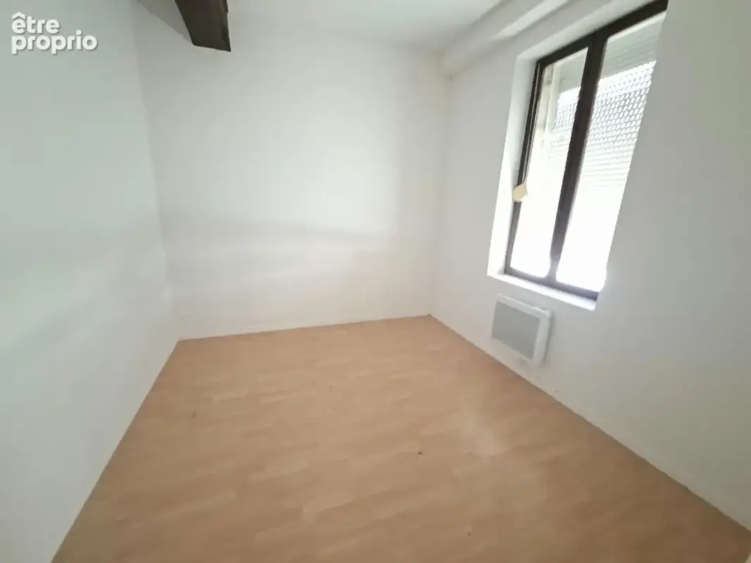 Immeuble de rapport Guise 454 m2 - photo 14