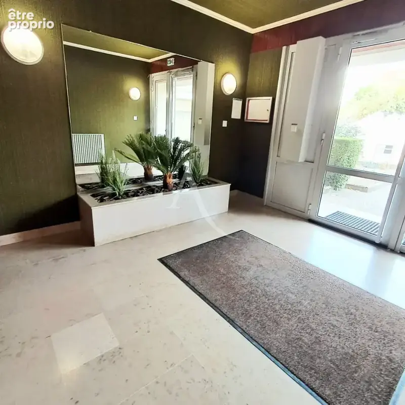 Appartement Montargis - photo 16