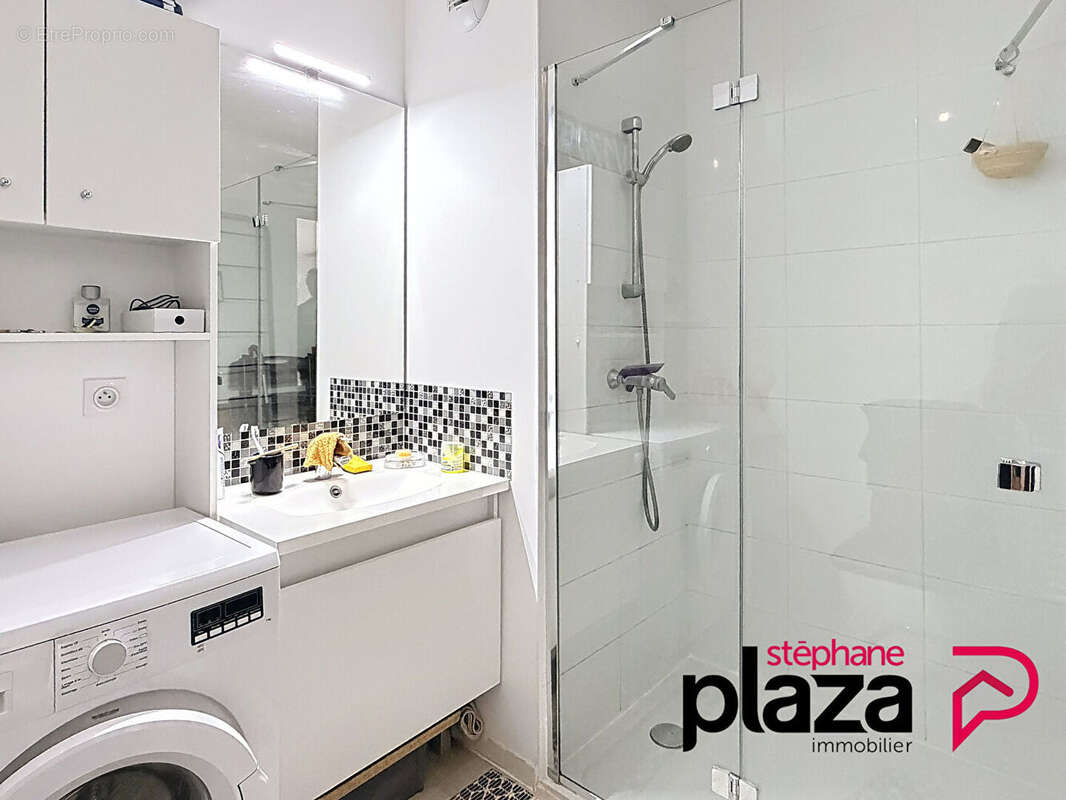 Appartement à ROYAN