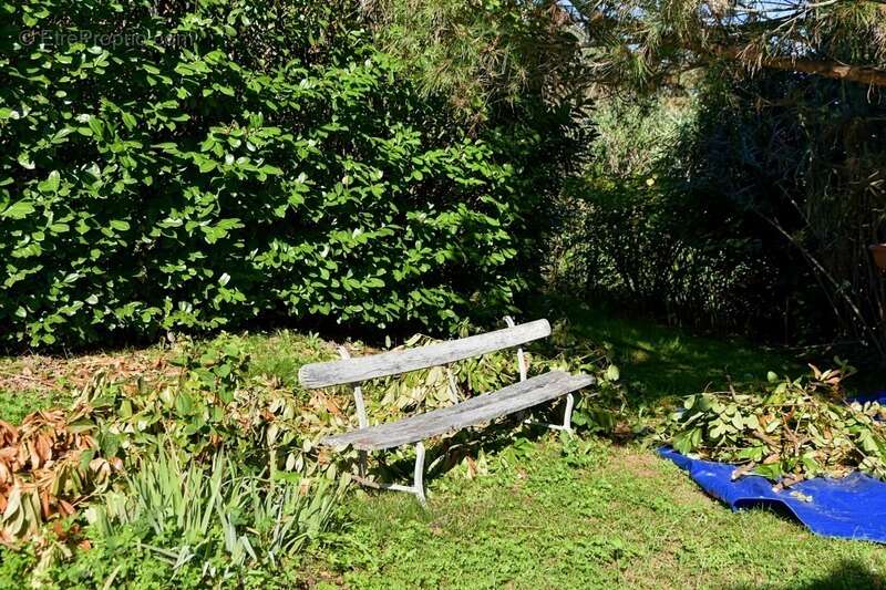 Maison à CASTELNAVET